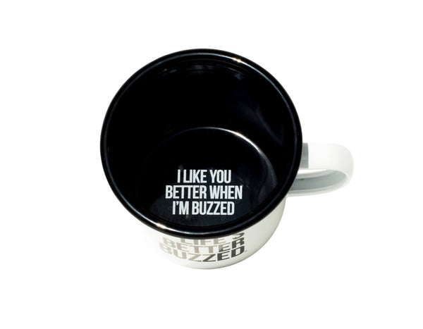 CampingMug_Inside_grande