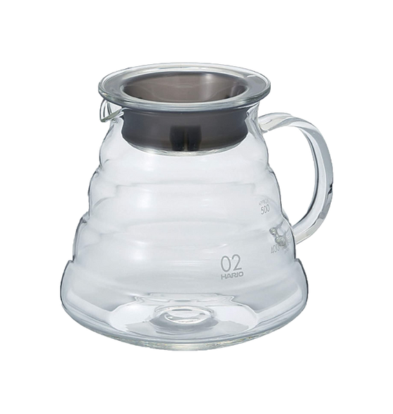 GlassDecanter02_grande