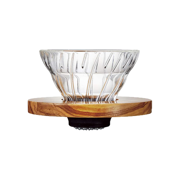 V60_Glass_Dripper_Olive_Wood_01_grande