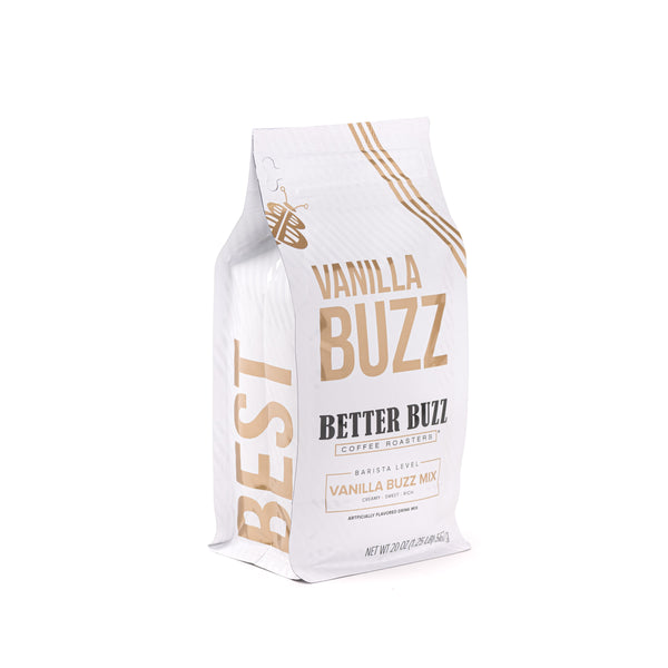 VanillaBuzz_FrontAngle_1_grande